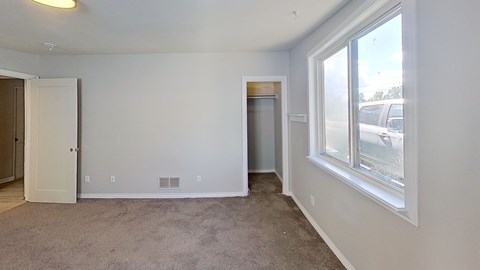 6695 West 13th Avenue 2 Beds House for Rent - Photo Gallery 22