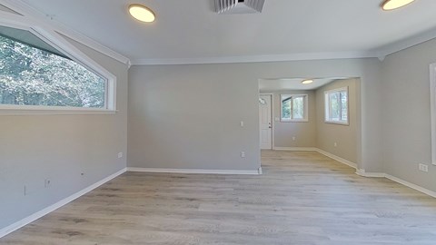 6695 West 13th Avenue 2 Beds House for Rent - Photo Gallery 3