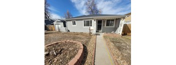4/2 1668 sqft
