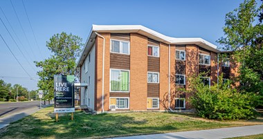 west end rentals edmonton