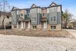 660 to 712 Elm Street 2-3 Beds Apartment for Rent
