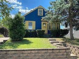 1300 Radio Road 3 Beds Apartment for Rent