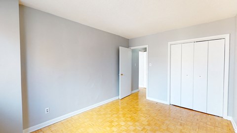 Acadian Apts. 1-2 Beds Apartment for Rent - Photo Gallery 2