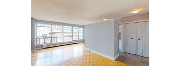 1Bedroom 1 Bath
