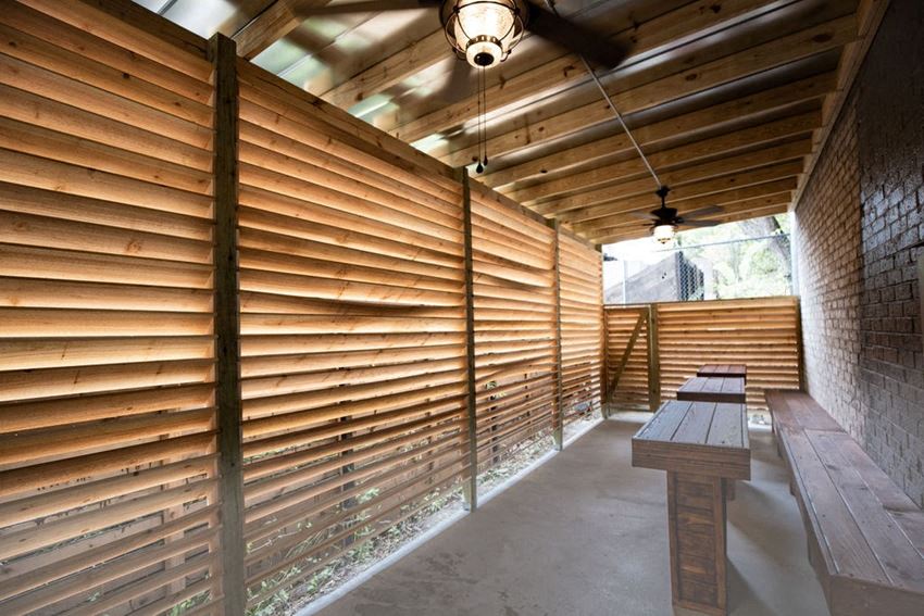 The Chateau By ARIUM