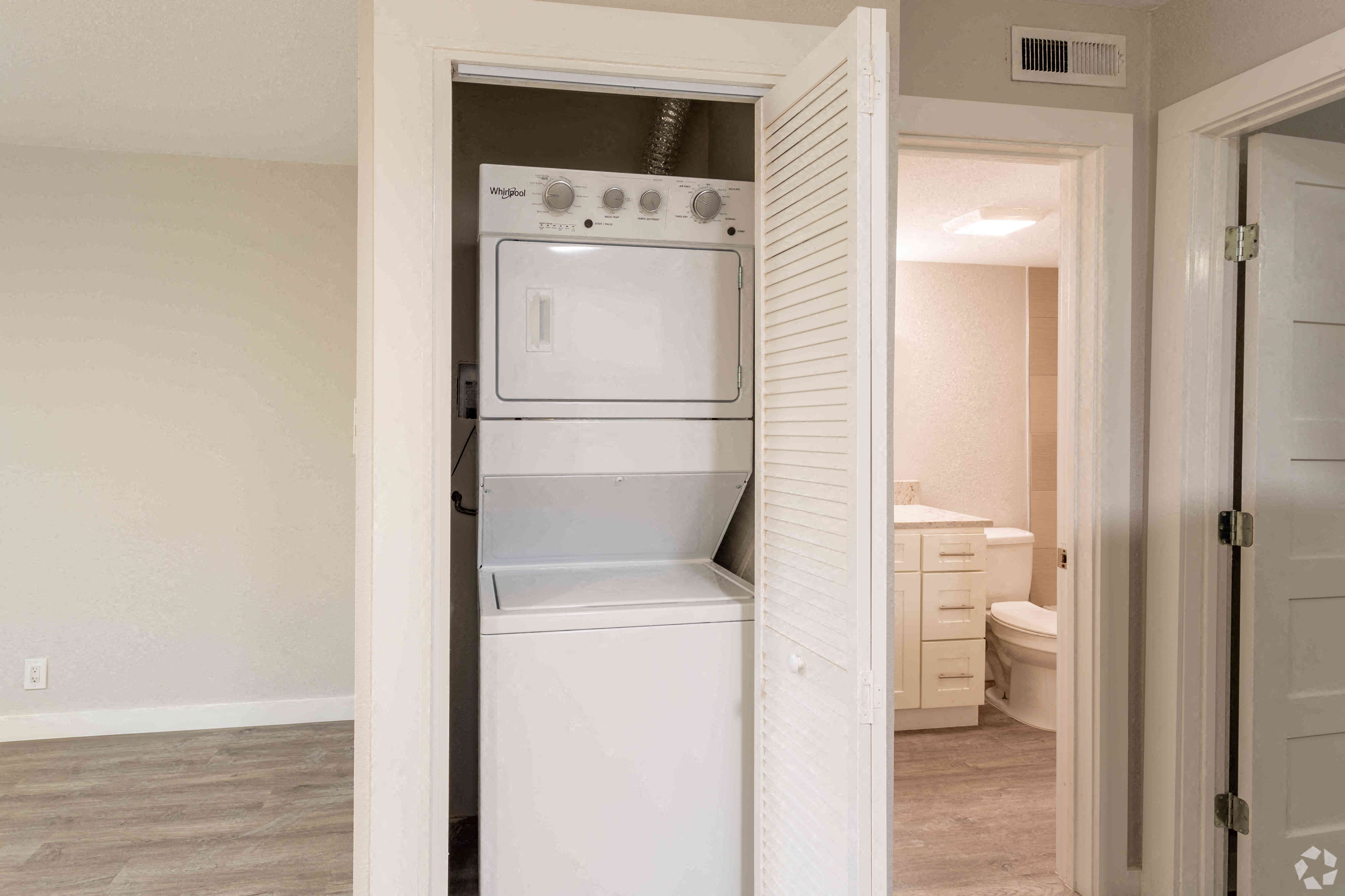 The Chateau By ARIUM