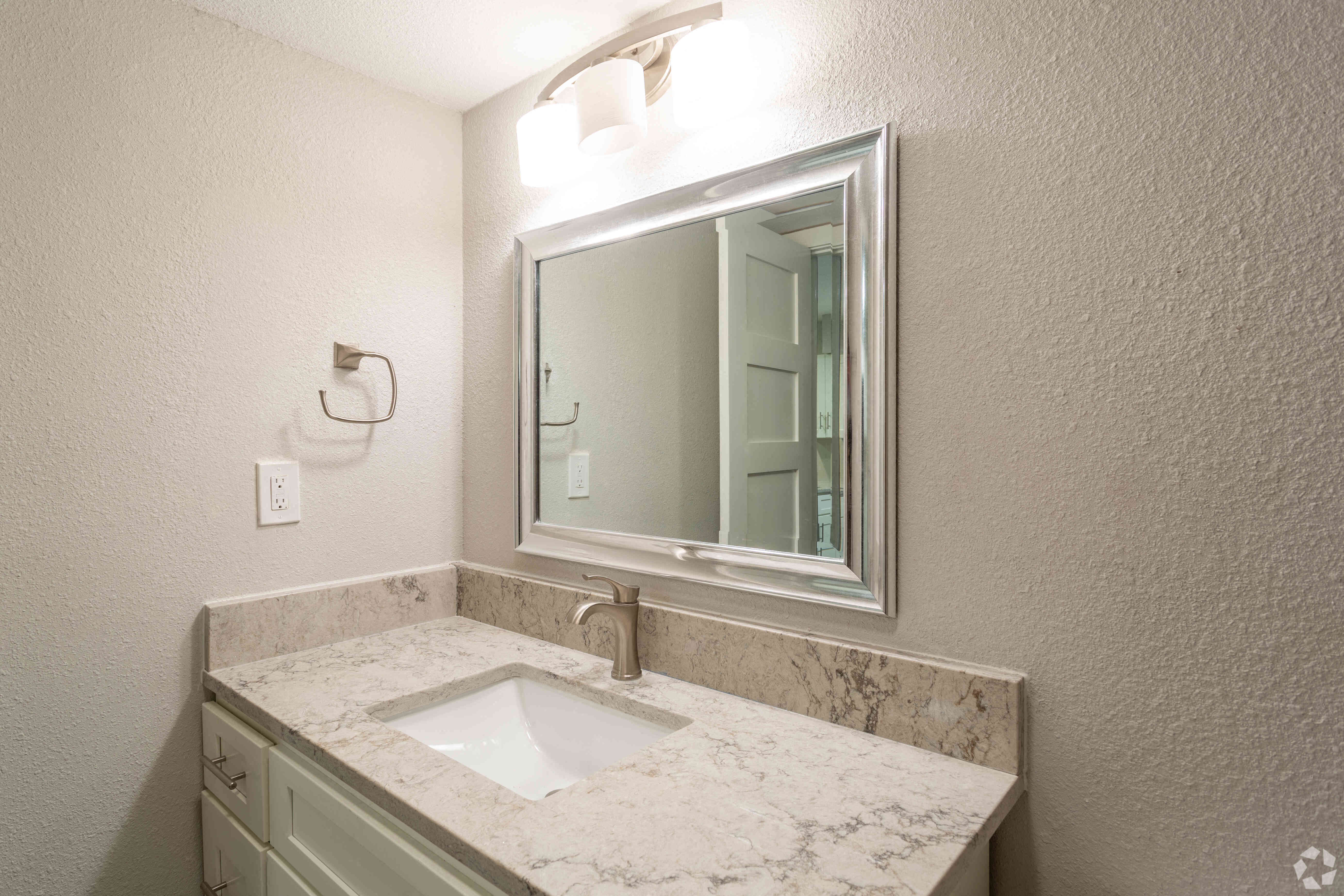 The Chateau By ARIUM