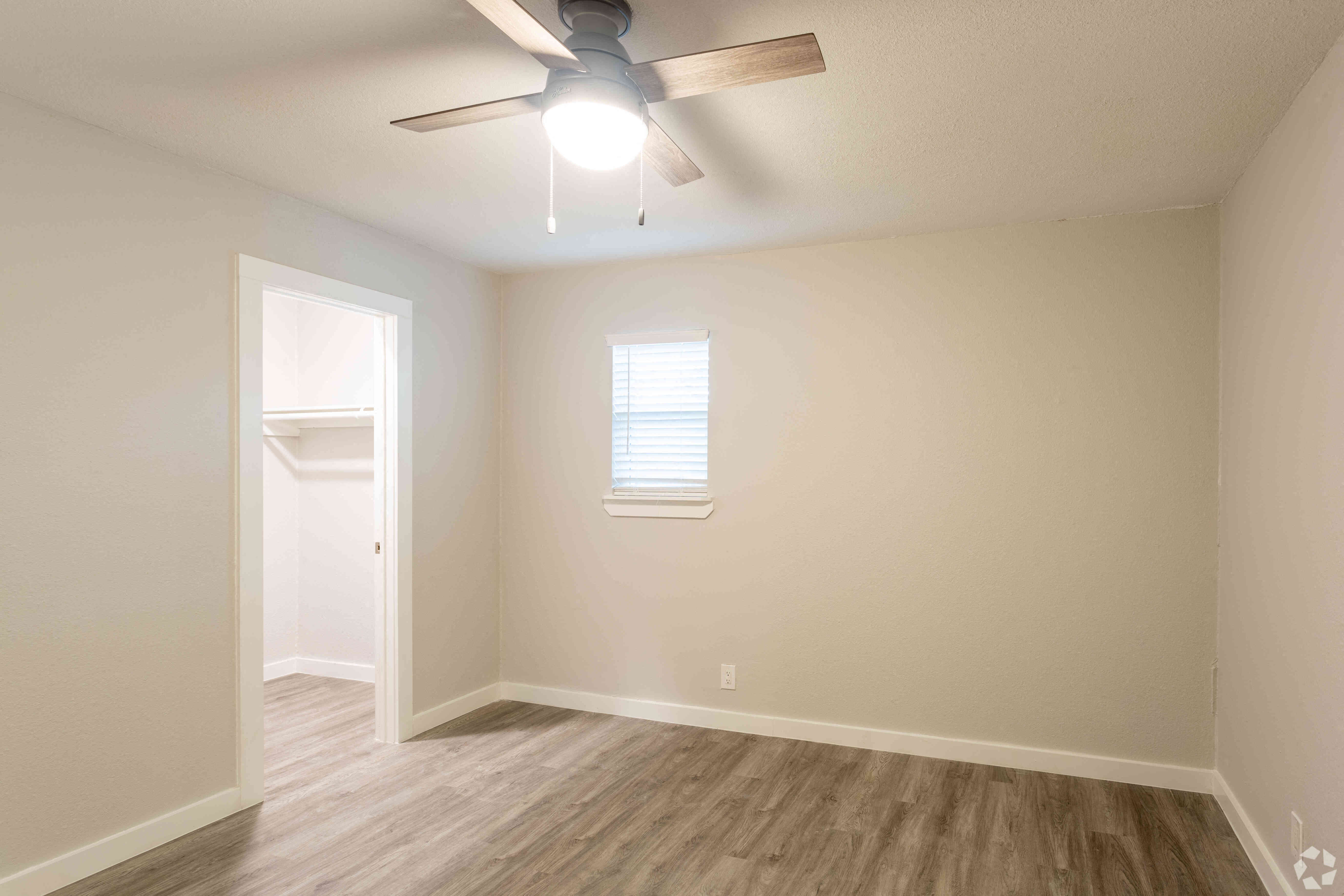 The Chateau By ARIUM