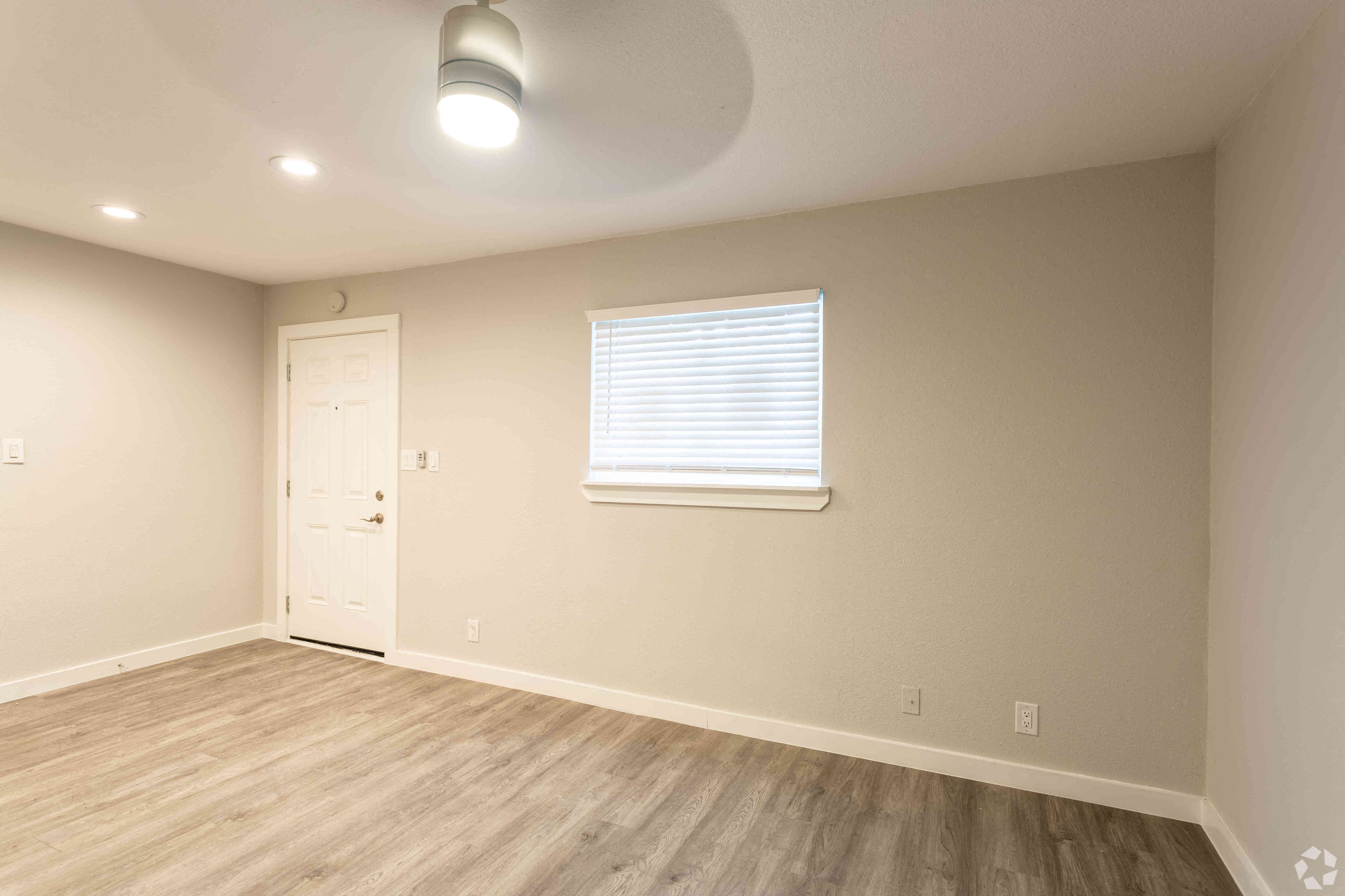 The Chateau By ARIUM