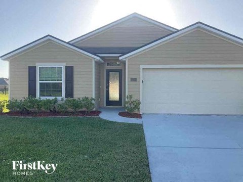 12259 CROSSFIELD DRIVE 4 Beds Apartment for Rent
