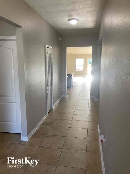 12259 CROSSFIELD DRIVE 4 Beds Apartment for Rent