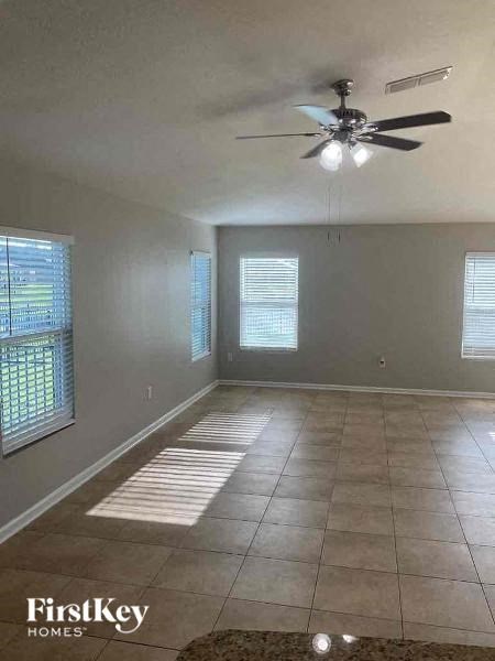 12259 CROSSFIELD DRIVE 4 Beds Apartment for Rent