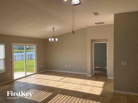 12259 CROSSFIELD DRIVE 4 Beds Apartment for Rent