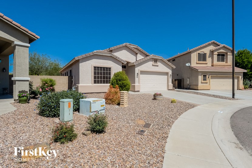 32626 N Cat Hills Avenue 3 Beds House for Rent - Photo Gallery 2