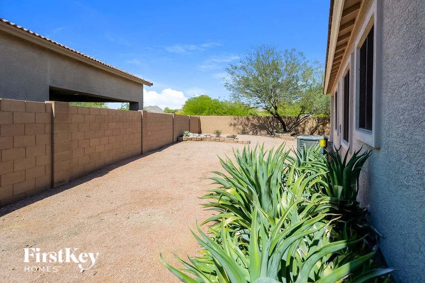 32626 N Cat Hills Avenue 3 Beds House for Rent - Photo Gallery 13