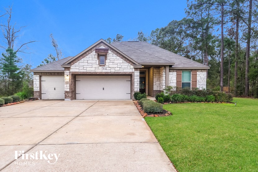 this home is ready for you to move into this home has been remodeled