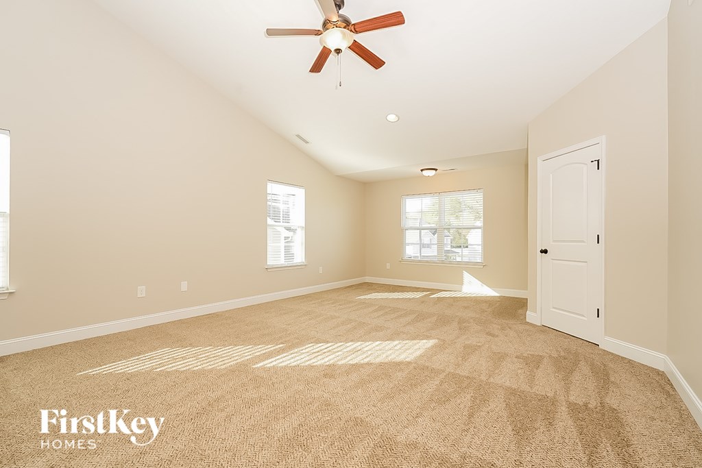 11 Harvest Oak Court 4 Beds House for Rent - Photo Gallery 8