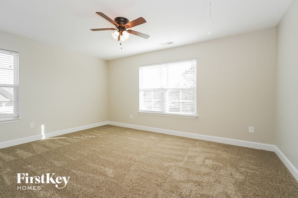 11 Harvest Oak Court 4 Beds House for Rent - Photo Gallery 9