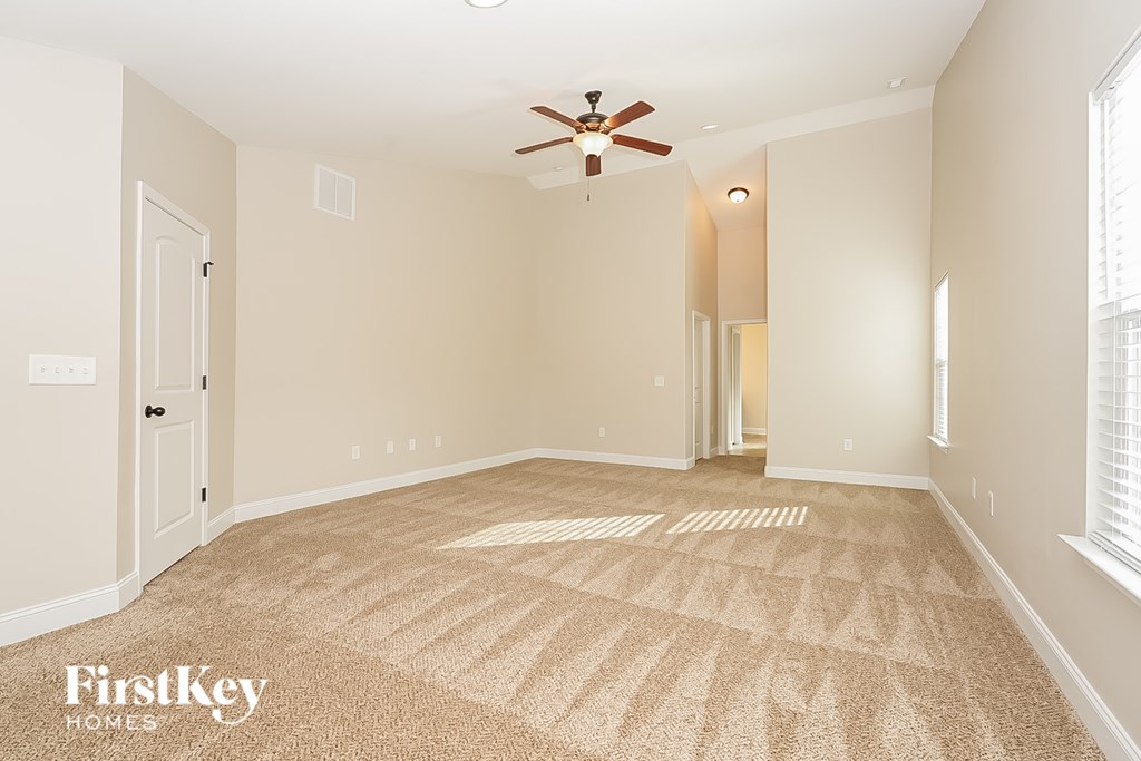 11 Harvest Oak Court 4 Beds House for Rent - Photo Gallery 10