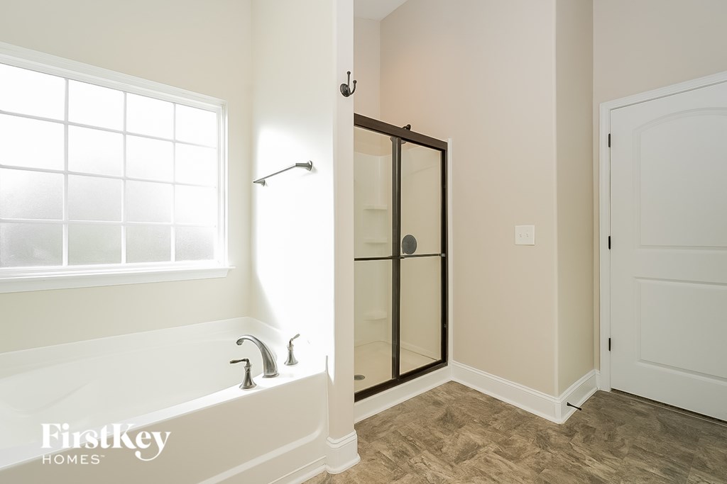 11 Harvest Oak Court 4 Beds House for Rent - Photo Gallery 11