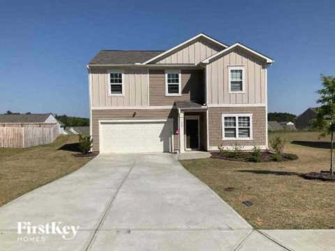 156 Alexander Lane 4 Beds Apartment for Rent