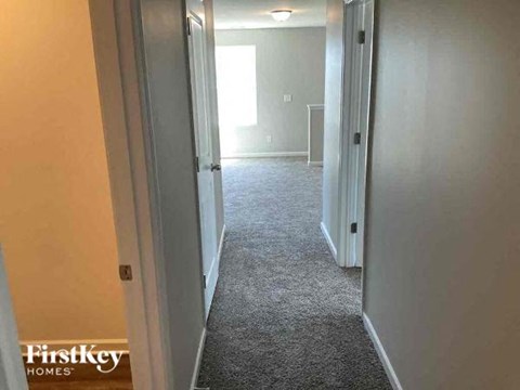 156 Alexander Lane 4 Beds Apartment for Rent