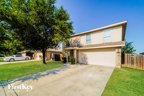 9538 Shetland COURT 4 Beds Apartment for Rent