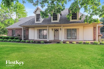 703 Beckett Ridge Cove 5 Beds House for Rent - Photo Gallery 2
