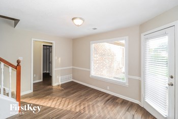 703 Beckett Ridge Cove 5 Beds House for Rent - Photo Gallery 3