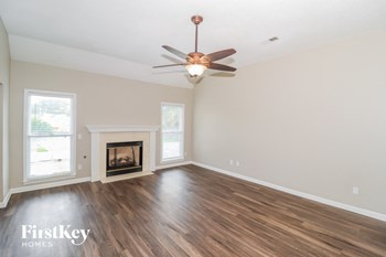 703 Beckett Ridge Cove 5 Beds House for Rent - Photo Gallery 4
