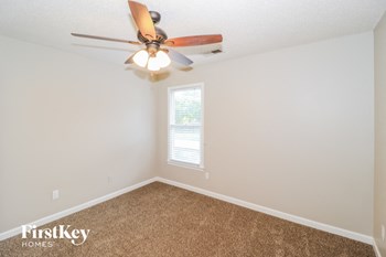 703 Beckett Ridge Cove 5 Beds House for Rent - Photo Gallery 12