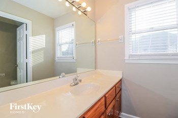703 Beckett Ridge Cove 5 Beds House for Rent - Photo Gallery 14