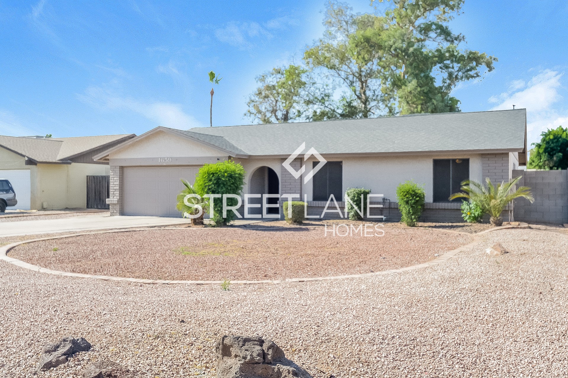 1659 E IMPALA Avenue