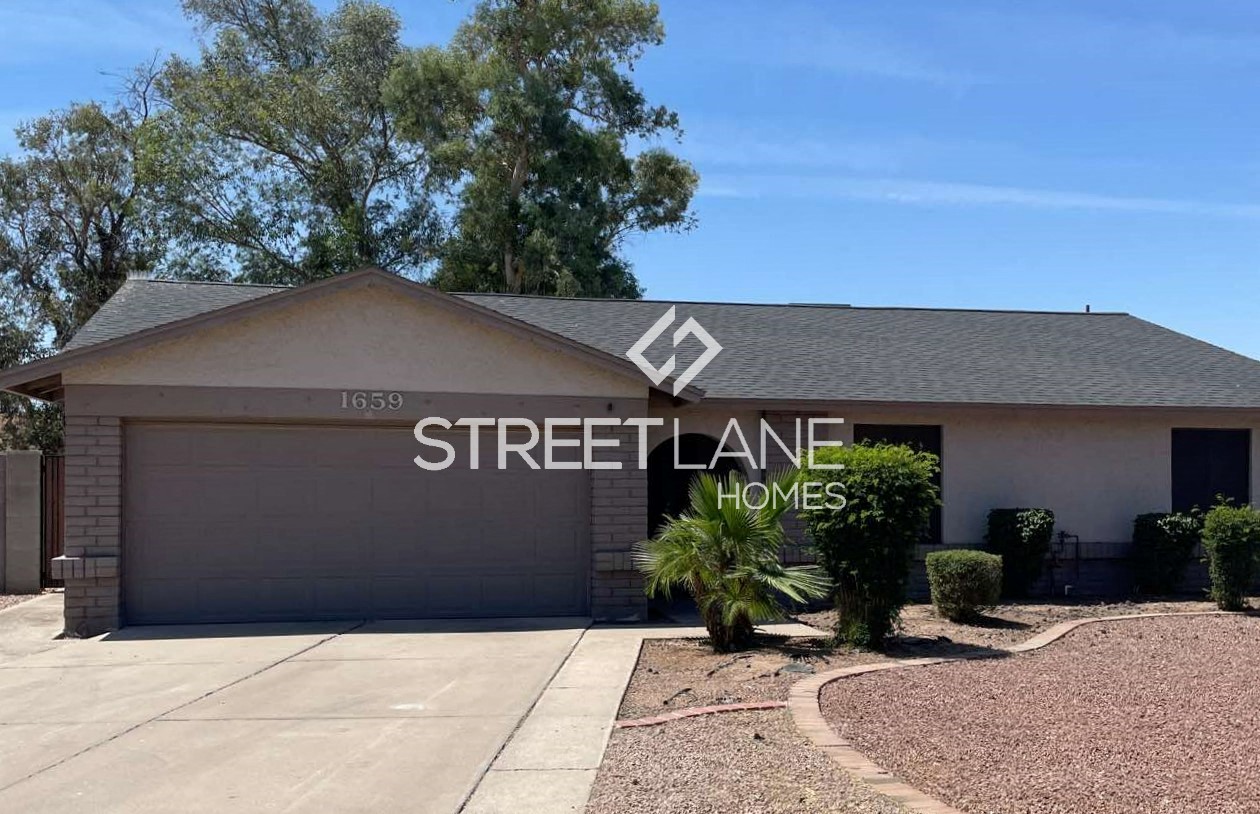 1659 E IMPALA Avenue