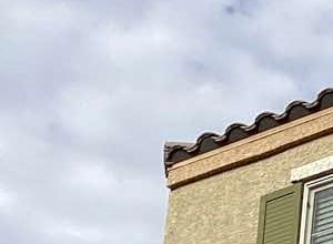 7409 Beguiling Court - Las Vegas, Nevada | Renter Insights