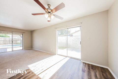 5240 W Hatcher Road 3 Beds Apartment for Rent