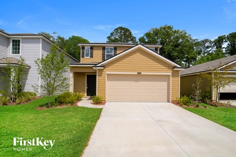 5835 CALVARY DRIVE 3 Beds Apartment for Rent