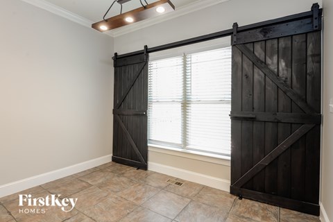 7131 Greystone Village Court 4 Beds Apartment for Rent
