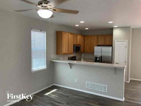 7976 Cairn Court 4 Beds Apartment for Rent