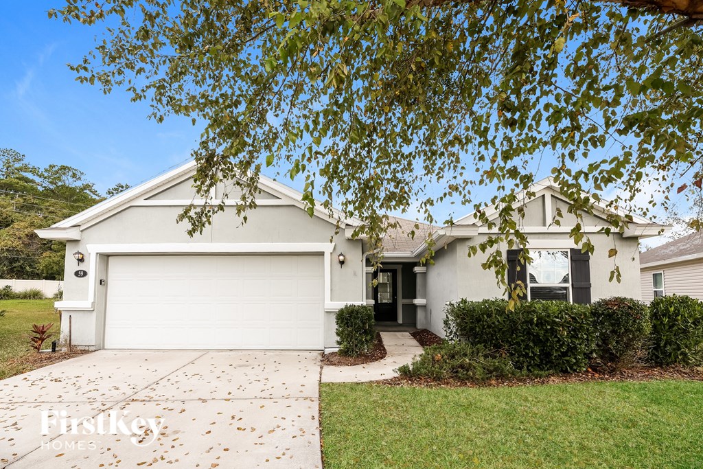 59 MYRTLE BANK COURT 4 Beds House for Rent - Photo Gallery 1