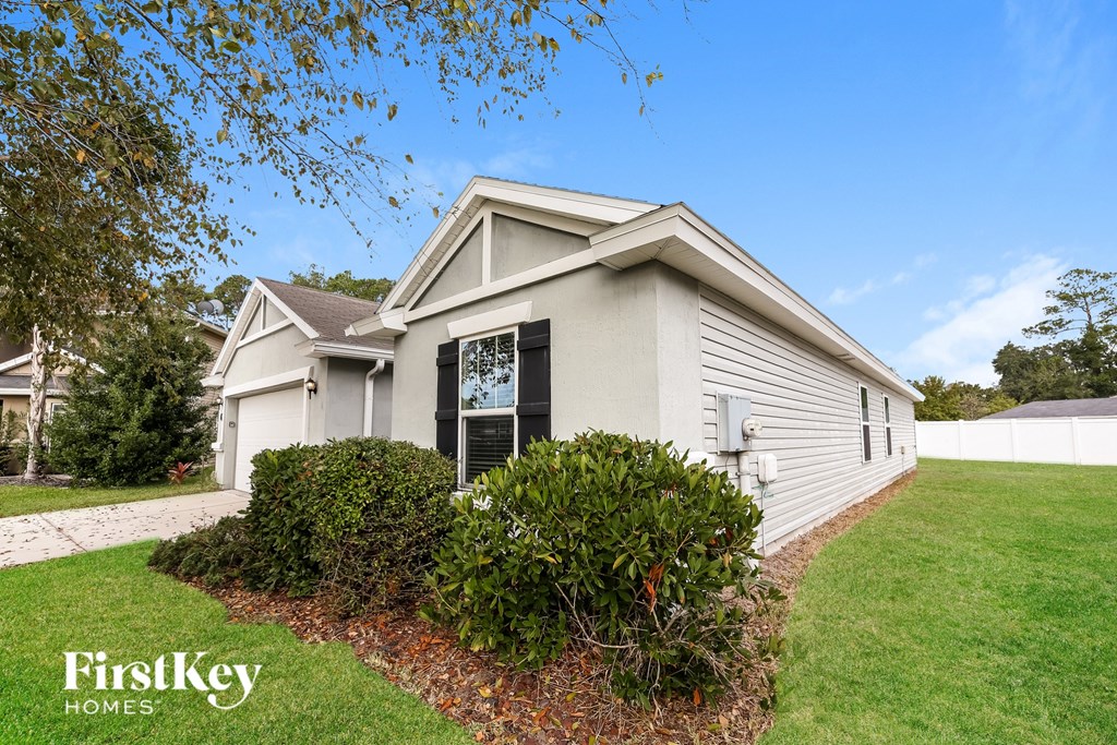 59 MYRTLE BANK COURT 4 Beds House for Rent - Photo Gallery 2