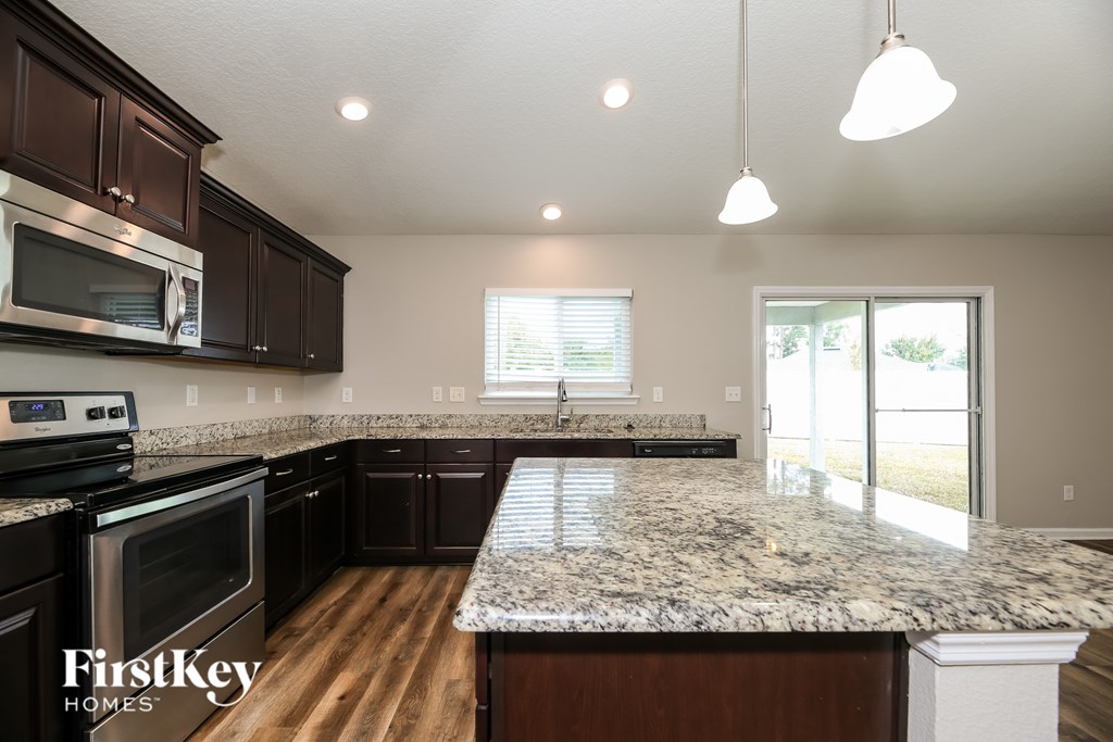 59 MYRTLE BANK COURT 4 Beds House for Rent - Photo Gallery 9