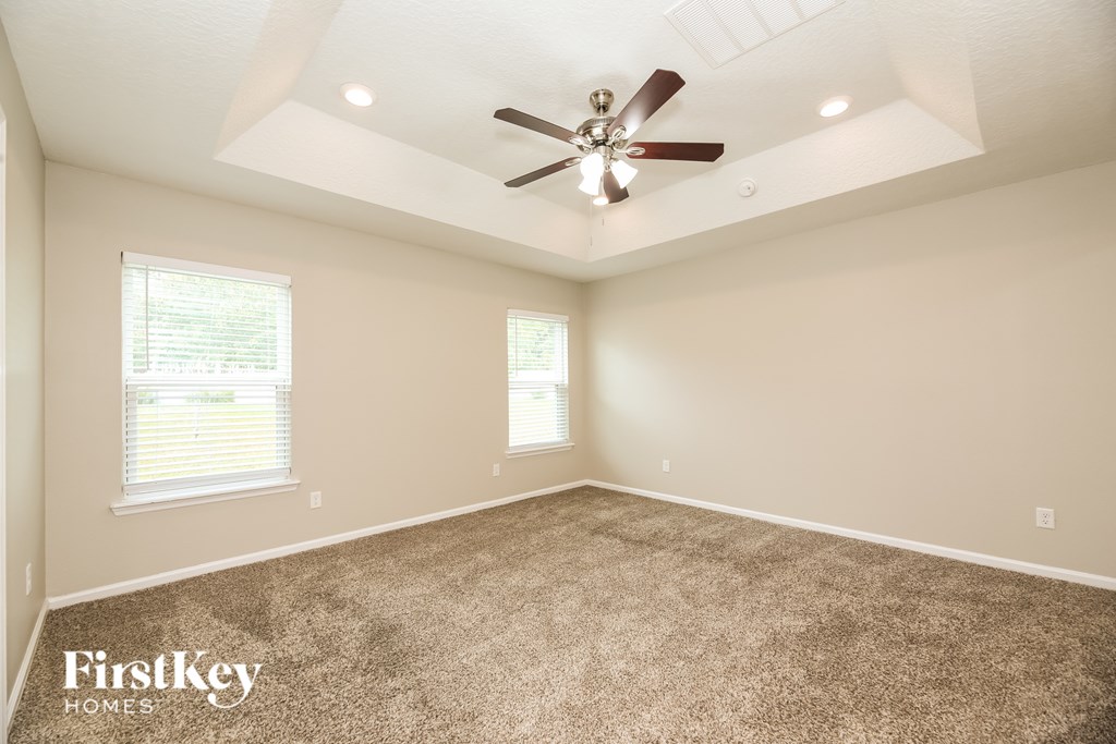 59 MYRTLE BANK COURT 4 Beds House for Rent - Photo Gallery 10