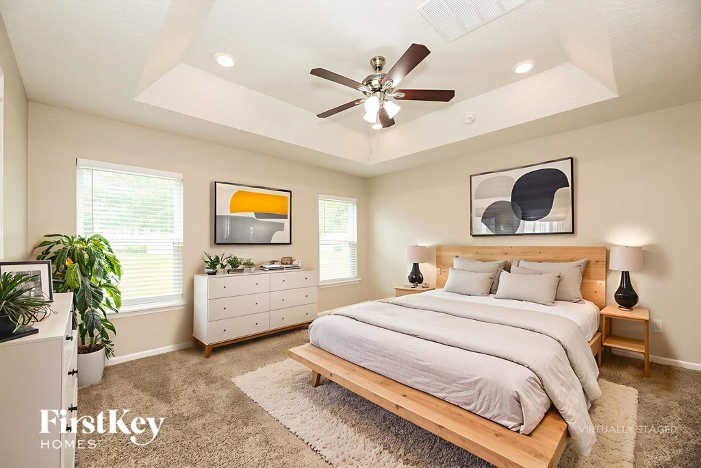 59 MYRTLE BANK COURT 4 Beds House for Rent - Photo Gallery 11