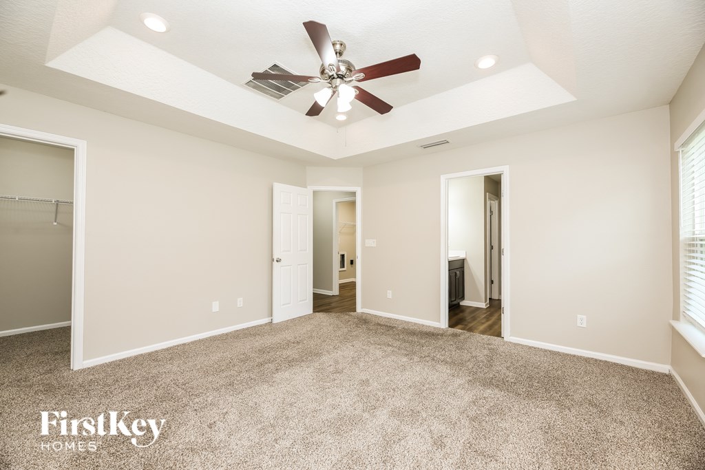 59 MYRTLE BANK COURT 4 Beds House for Rent - Photo Gallery 12