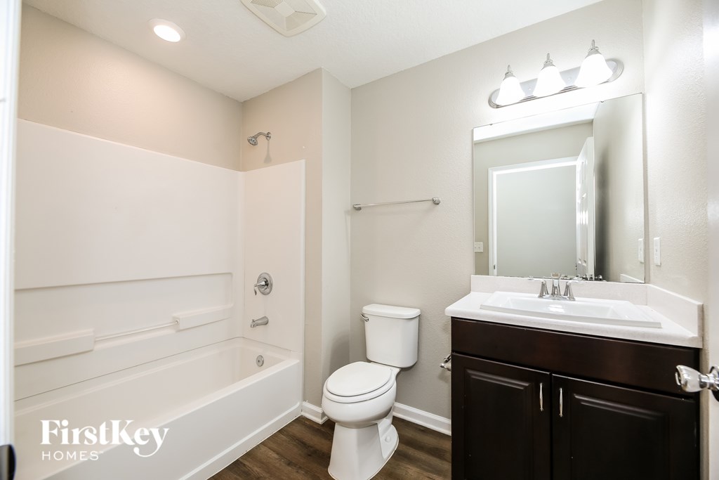 59 MYRTLE BANK COURT 4 Beds House for Rent - Photo Gallery 14