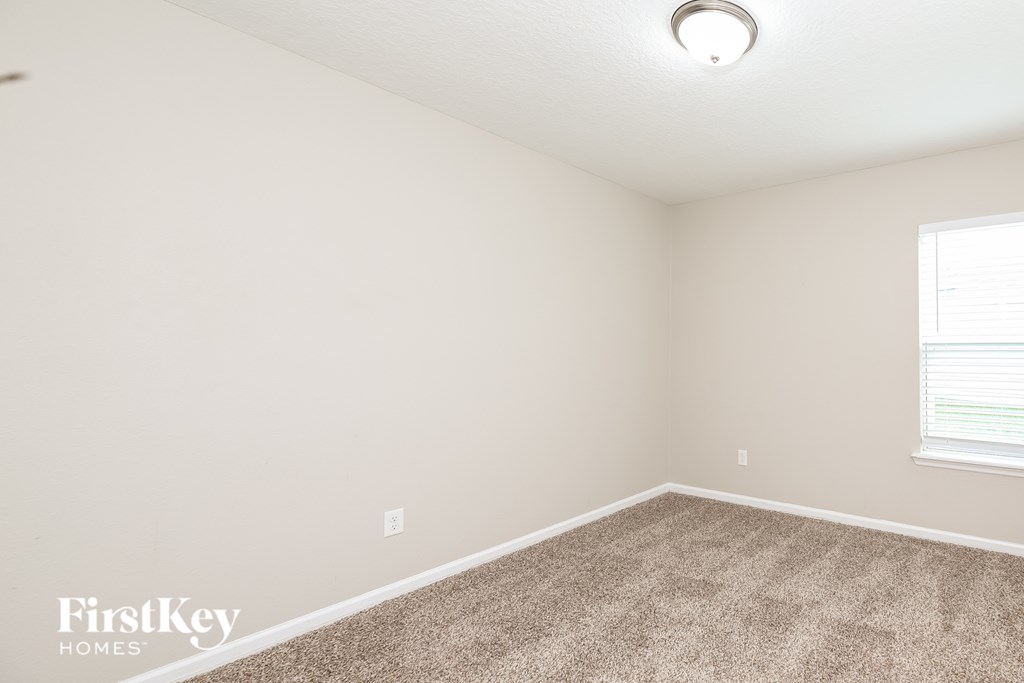 59 MYRTLE BANK COURT 4 Beds House for Rent - Photo Gallery 15