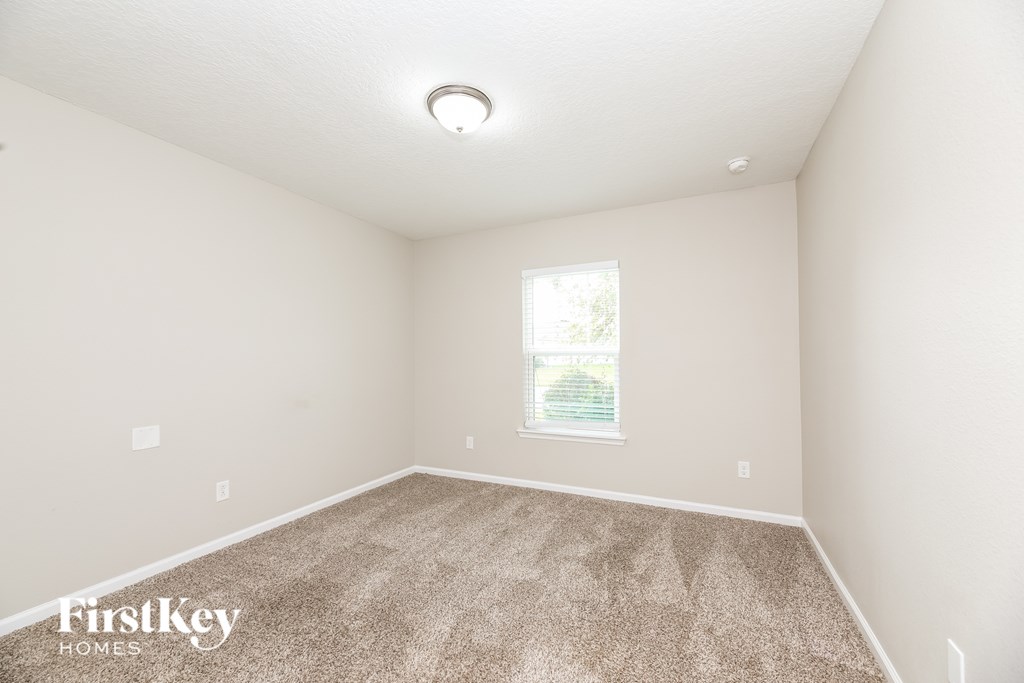 59 MYRTLE BANK COURT 4 Beds House for Rent - Photo Gallery 16