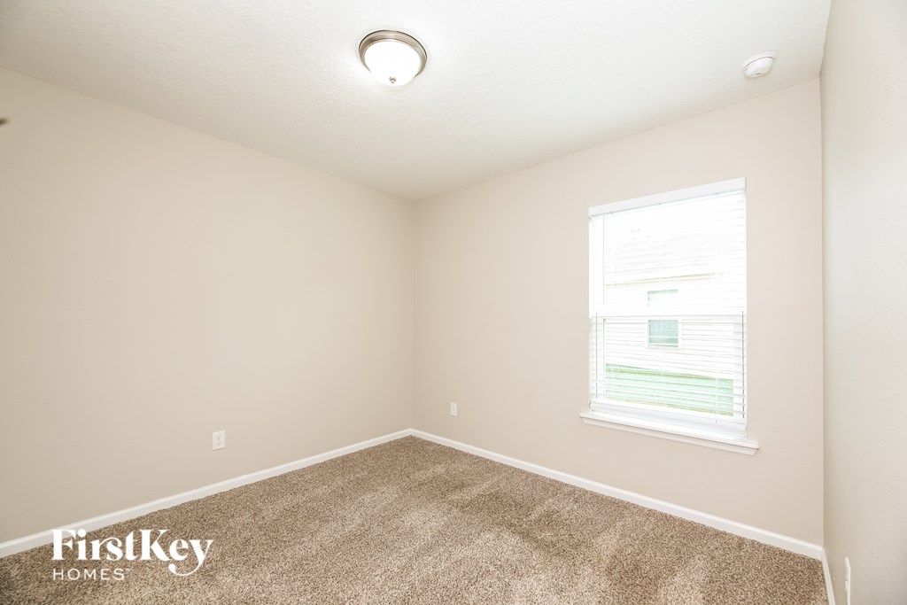 59 MYRTLE BANK COURT 4 Beds House for Rent - Photo Gallery 17