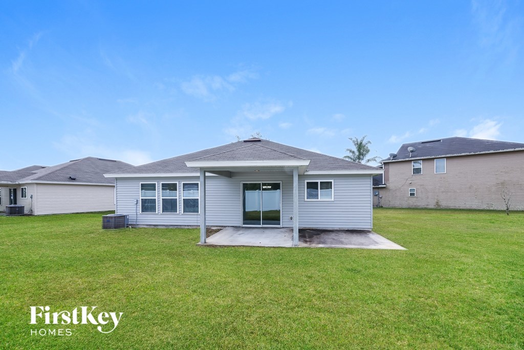 59 MYRTLE BANK COURT 4 Beds House for Rent - Photo Gallery 18